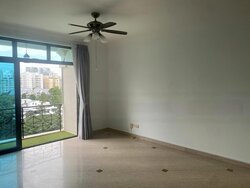 Spring Grove (D10), Condominium #456751001